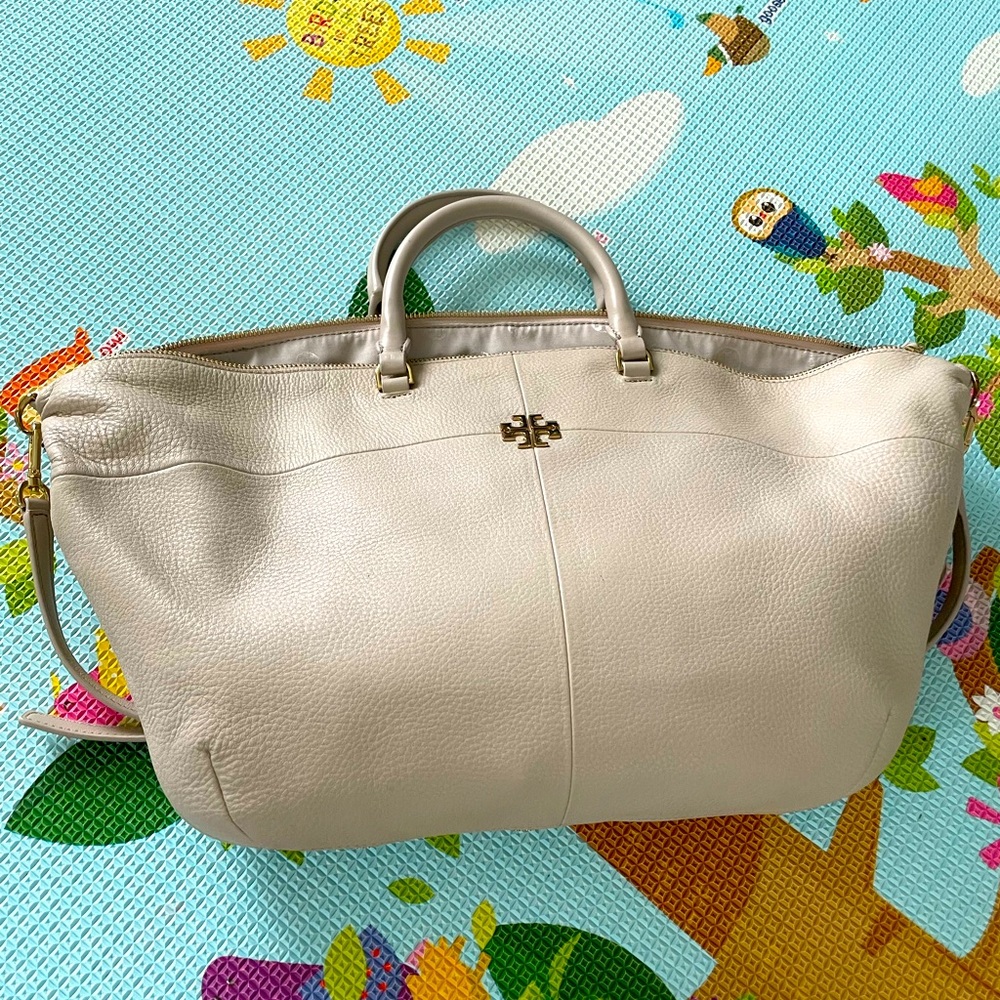 Gorgeous Bag by Tory Burch🛍❤️😘